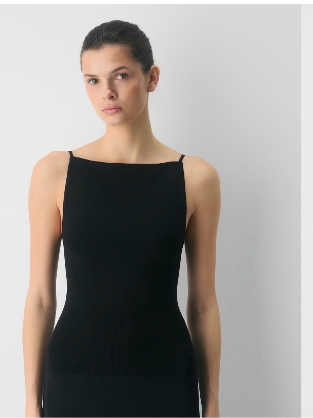 Aritzia Tank Top